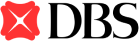 dbs