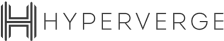 hypervergeBank