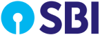 sbi