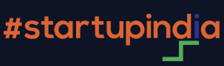 startup