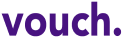 vouchImage